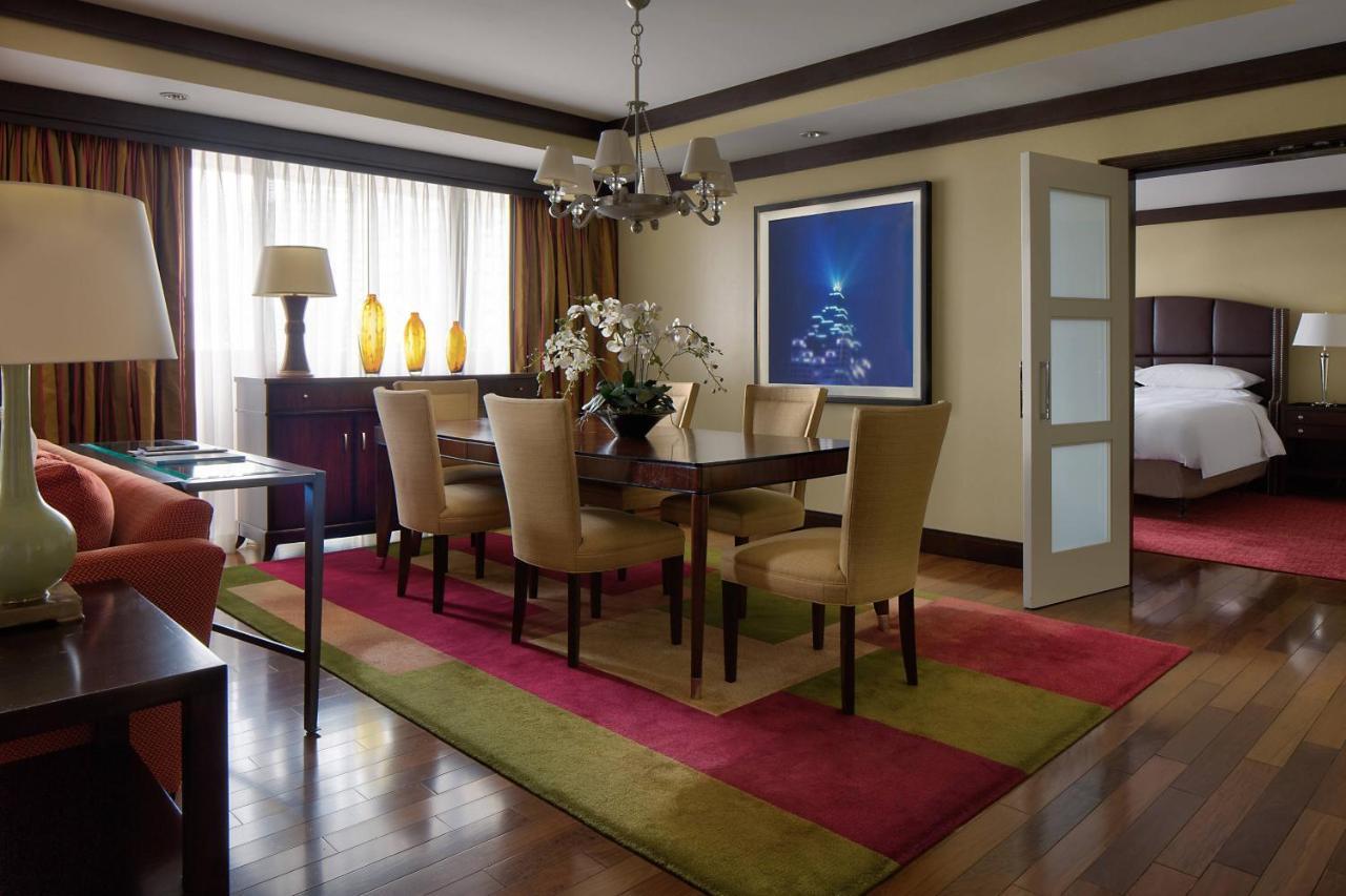 แอตแลนตา แมริออท บักเฮด โฮเต็ล แอนด์ คอนเฟอเรนซ์ เซ็นเตอร์ Hotel ภายนอก รูปภาพ